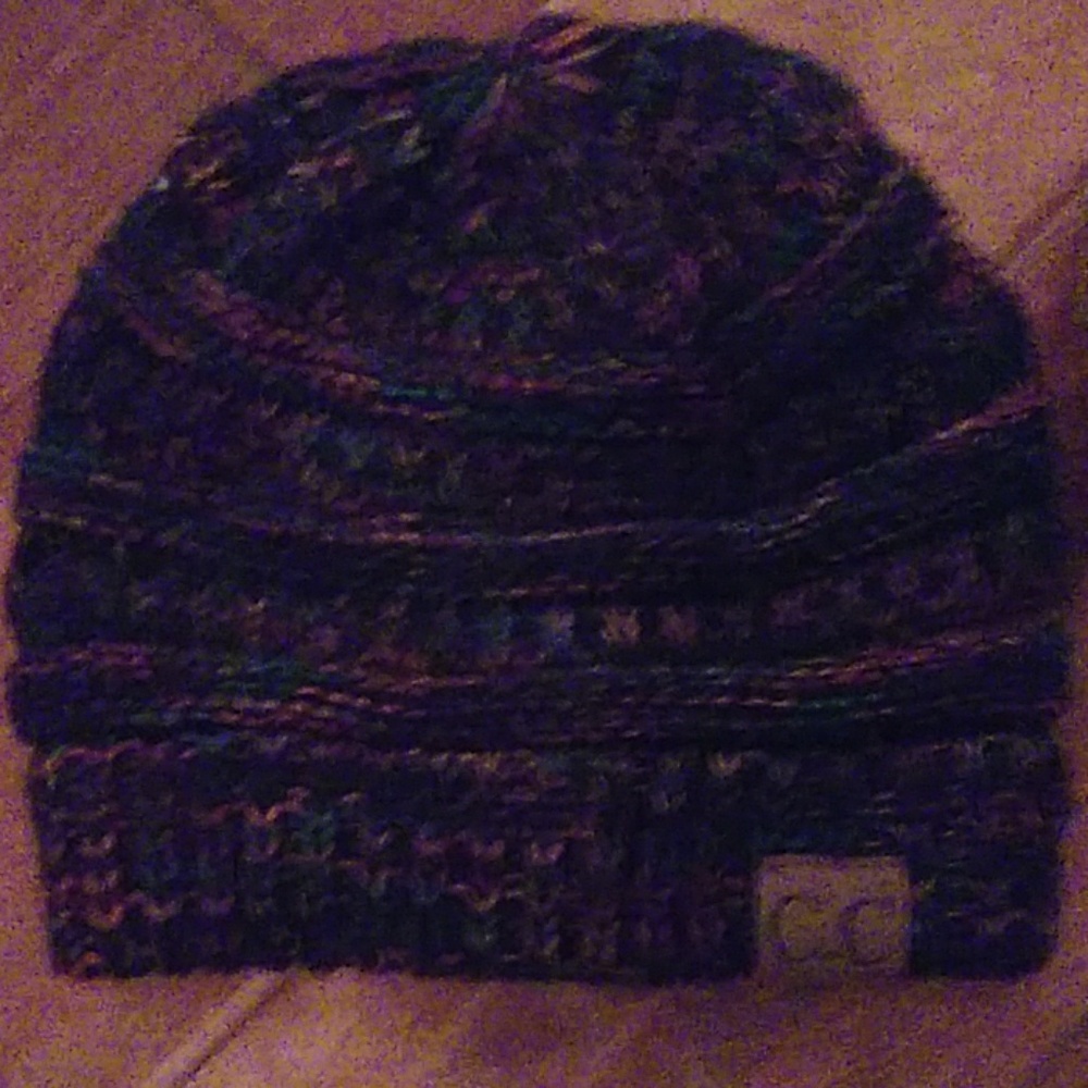 Beanies